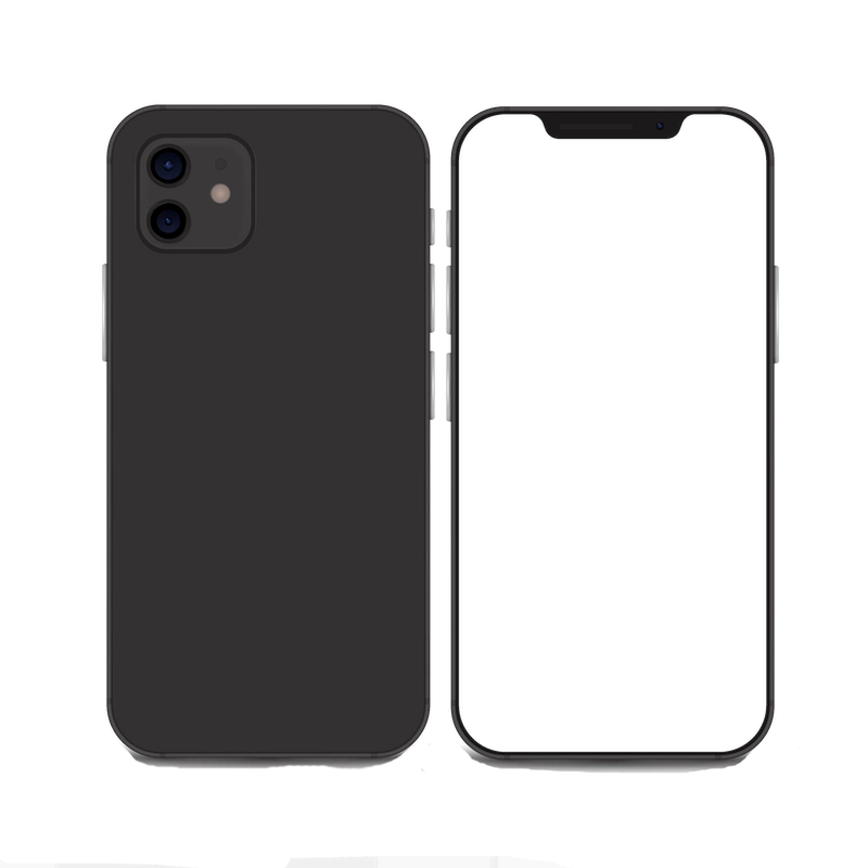 iPhone 15 Remontas
